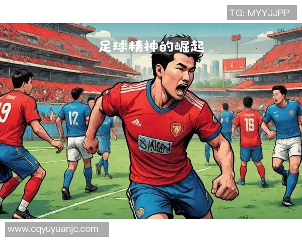 足球明星电脑壁纸精选与名字搭配让你的桌面焕然一新 足球明星电脑壁纸精选与名字搭配让你的桌面焕然一新