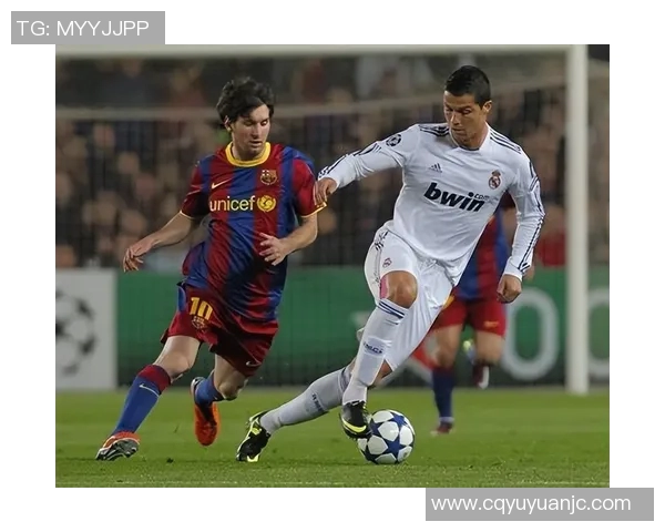 穆姓足球明星的崛起与成就探讨及其对足球界的影响分析 穆姓足球明星的崛起与成就探讨及其对足球界的影响分析