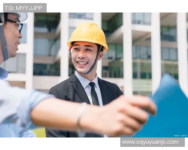 足球明星担任奥运会旗手的荣耀与责任解析