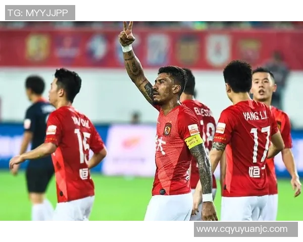 足球明星们如今是否更改了他们的网名以及背后的原因揭秘 足球明星们如今是否更改了他们的网名以及背后的原因揭秘