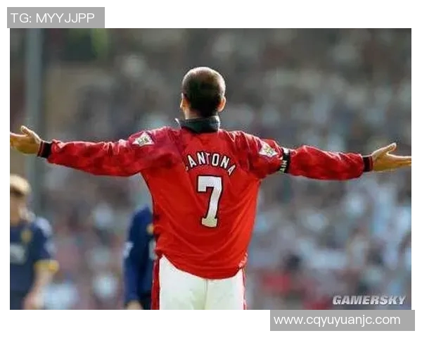 足球明星玩偶挂件图片大全欣赏让你领略球场英雄的可爱魅力与创意设计 足球明星玩偶挂件图片大全欣赏让你领略球场英雄的可爱魅力与创意设计