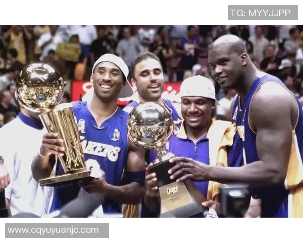 全球最强篮球明星的传奇之路与辉煌成就全解析