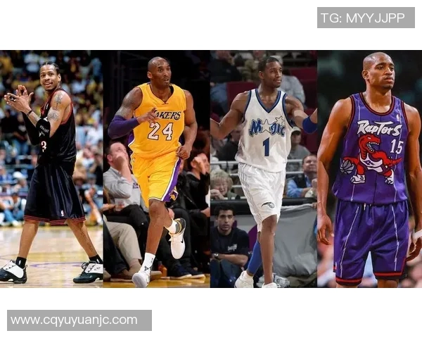 篮球号明星的传奇旅程与赛场背后的故事揭秘