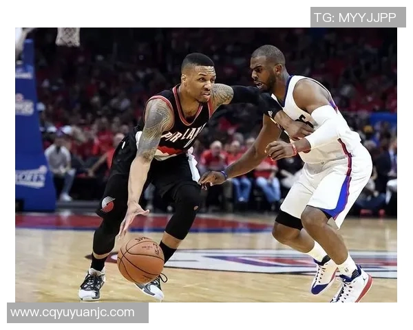 篮球明星意外摔亡引发社会热议运动安全问题亟待关注与改善