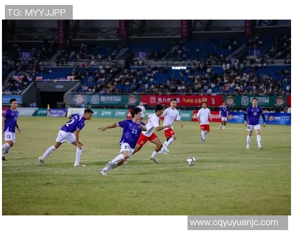 香港与日本足球明星赛激情对决展现两地足球魅力与友谊交流