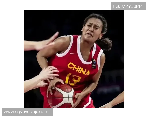 不打篮球却依然闪耀的十大明星女性盘点