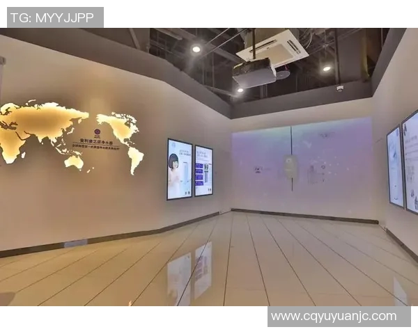 安利明星篮球盛典开启全新篮球体验与明星互动的精彩旅程