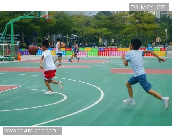 篮球明星喷漆艺术：从球场到街头的创意表达与文化碰撞