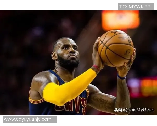 新疆秃头篮球明星的传奇故事与辉煌成就揭秘