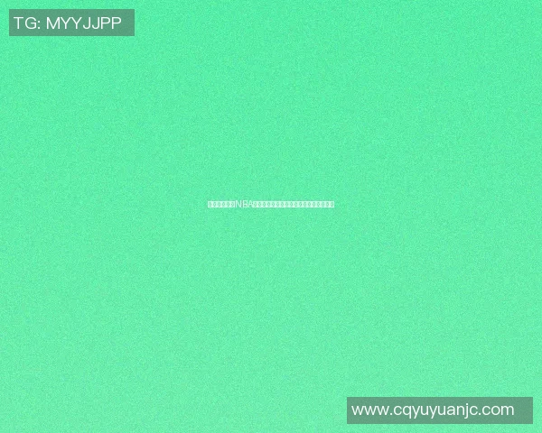 篮球明星挂画NBA装饰家居提升氛围的完美选择与创意灵感