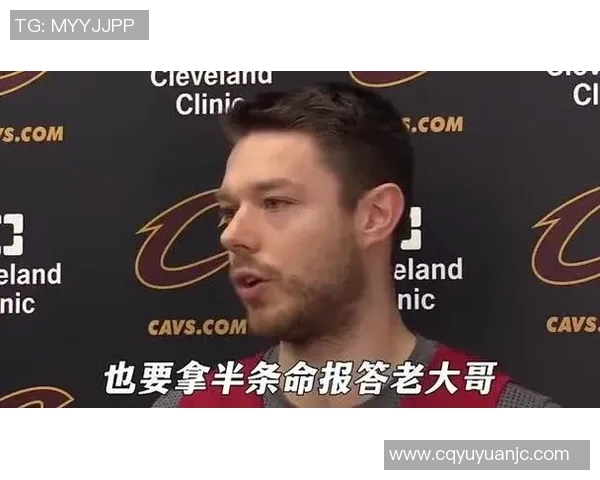 当篮球明星失去光环背后的故事与挑战 当篮球明星失去光环背后的故事与挑战
