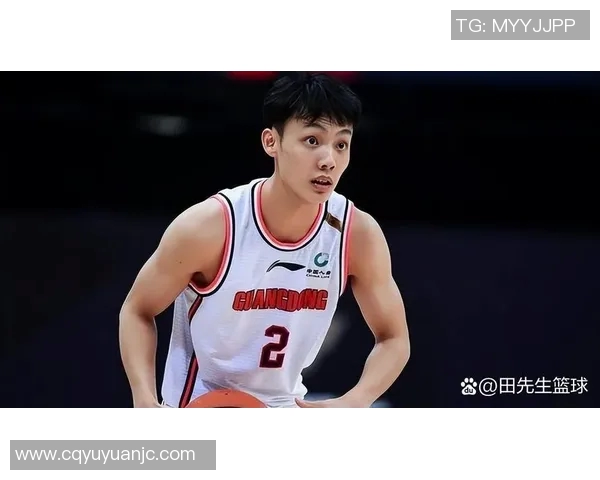 南城CBA篮球明星盘点揭示本土球员的精彩表现与未来潜力 南城CBA篮球明星盘点揭示本土球员的精彩表现与未来潜力