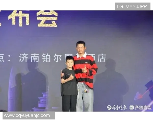 学生梦中与篮球明星对话探索梦想与现实的交汇点 学生梦中与篮球明星对话探索梦想与现实的交汇点