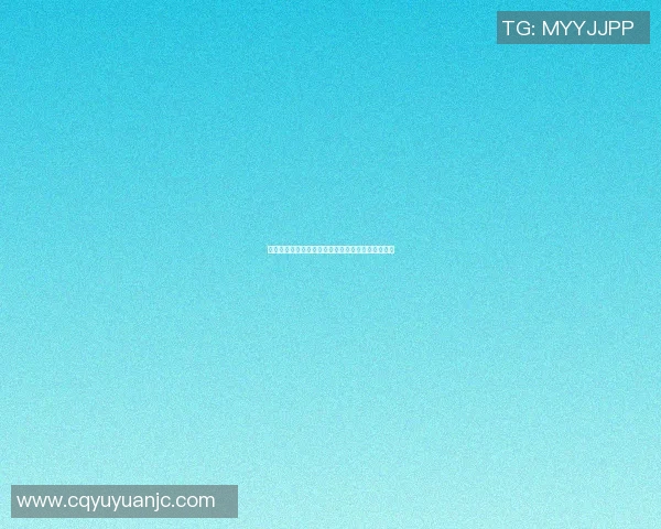 桐梓篮球明星名单正式发布引发球迷热烈讨论与期待 桐梓篮球明星名单正式发布引发球迷热烈讨论与期待