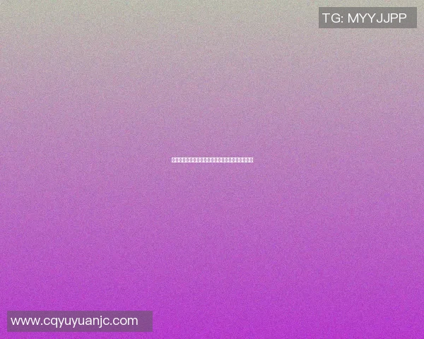篮球明星与跑车的激情碰撞签字仪式引发热议与期待