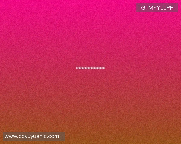 篮球全明星队友的默契配合与精彩瞬间回顾 篮球全明星队友的默契配合与精彩瞬间回顾
