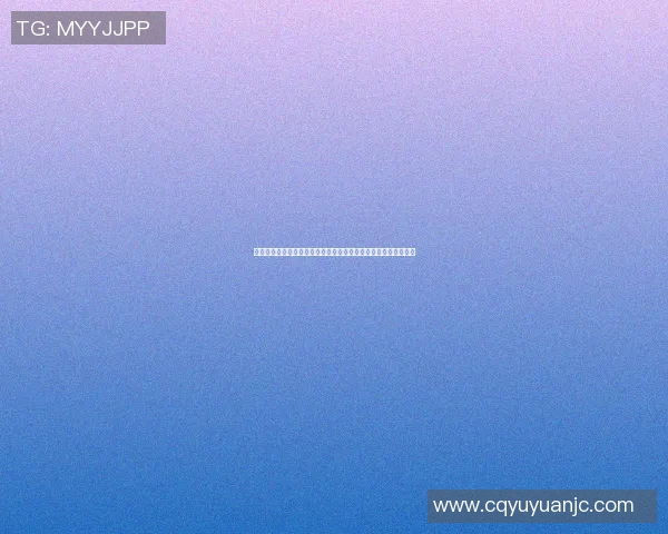 篮球明星发光相框点亮你的生活与回忆，展现运动激情与个性风采