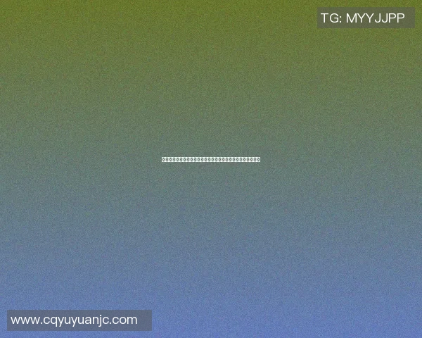 篮球明星挑选方法揭秘如何识别潜力球员与提升团队实力的策略