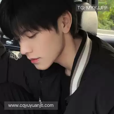 韶诚洁