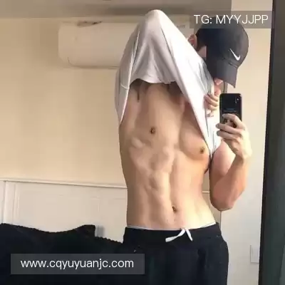 祖迅愉